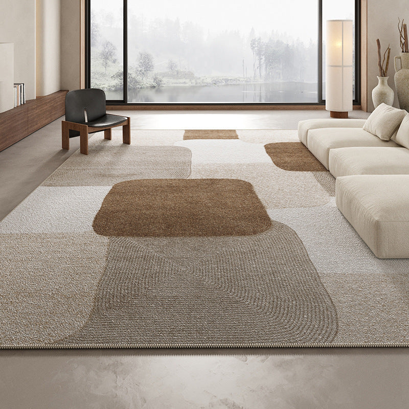 Tapis Atlas
