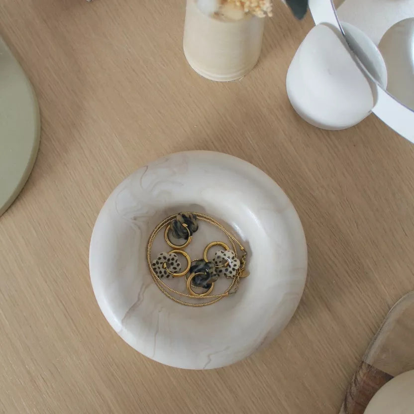 Vide Poche Donut