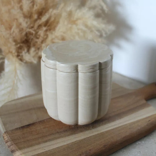 Bougie L'Irrésistible