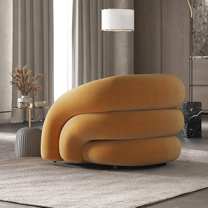 Fauteuil Octavio