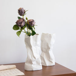 Vases Brume