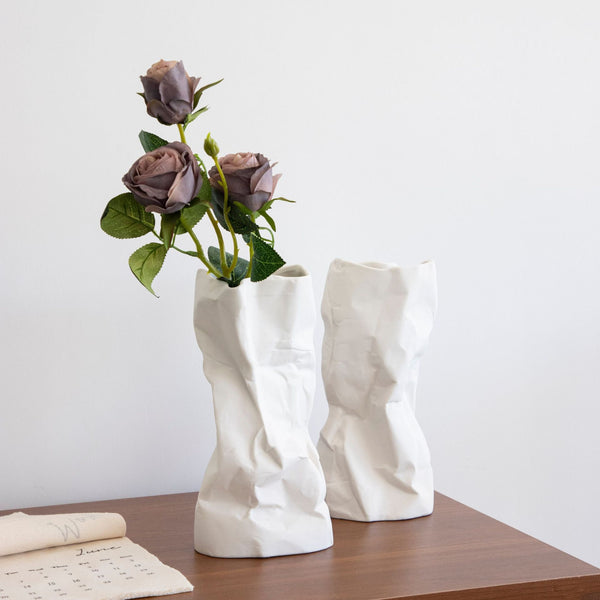Vases Brume
