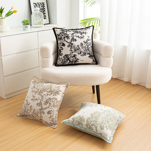 Coussin Kinu