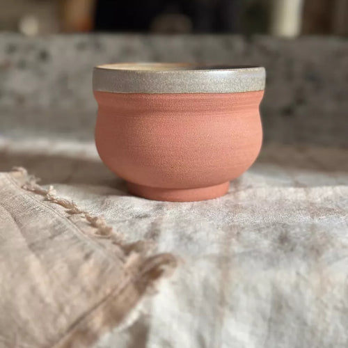 Bol Latté