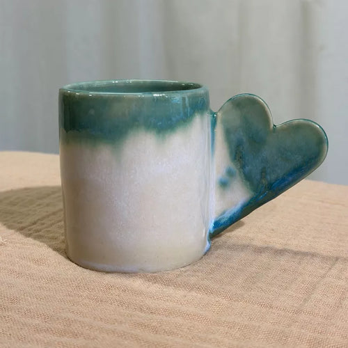 Tasses Chloé