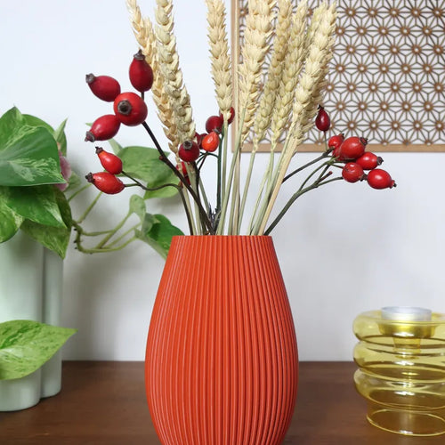 vase Thais