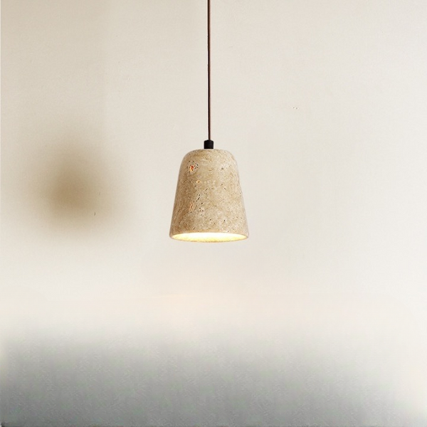 Suspension Seika