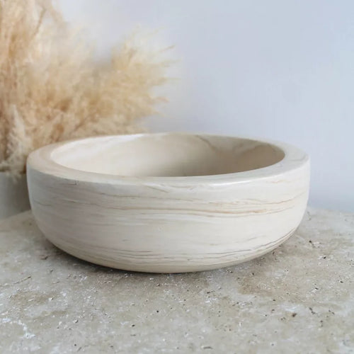 Coupelle Aura