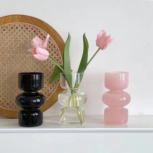 Vases Clairis