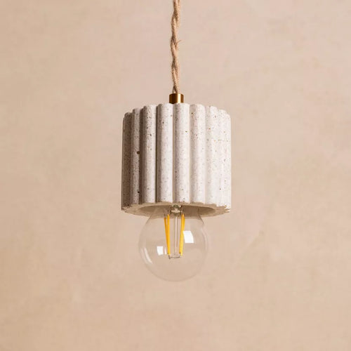 Suspension Chiara