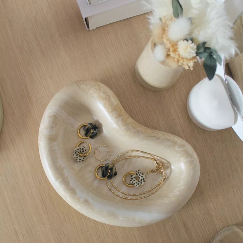 Vide Poche Luna
