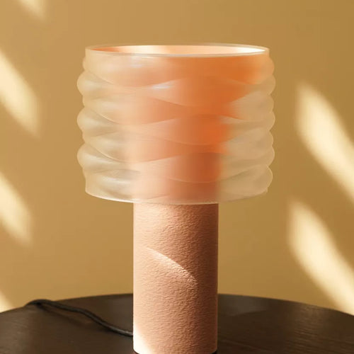Lampe Jelly