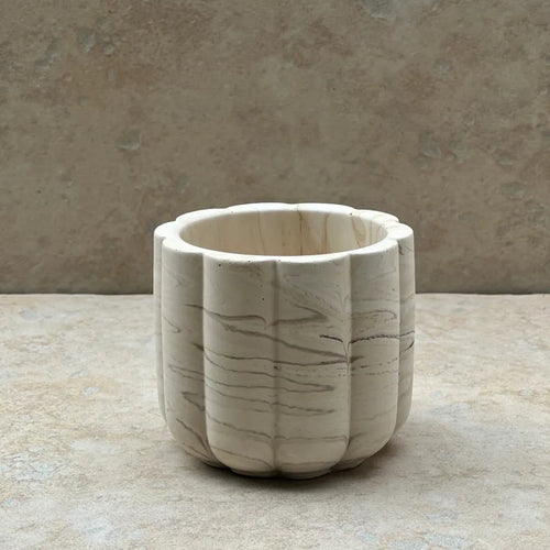 Pot Éclosion