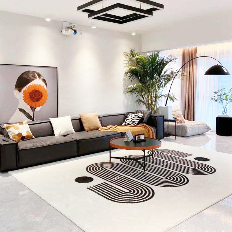 Tapis Fara