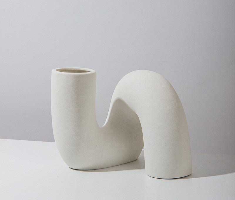 Vases Lykke