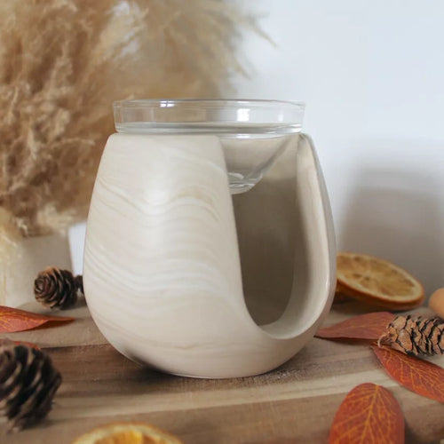 Brule Parfum