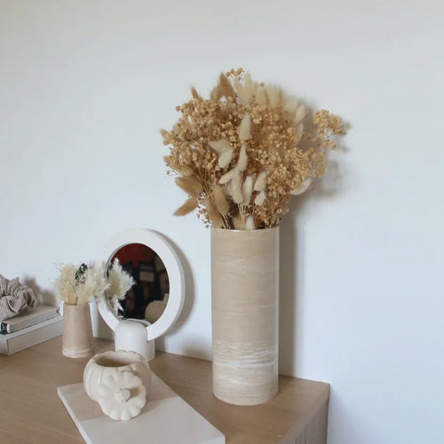 Vase Gora