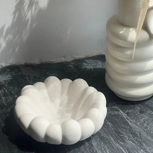 Vide Poche Bubble