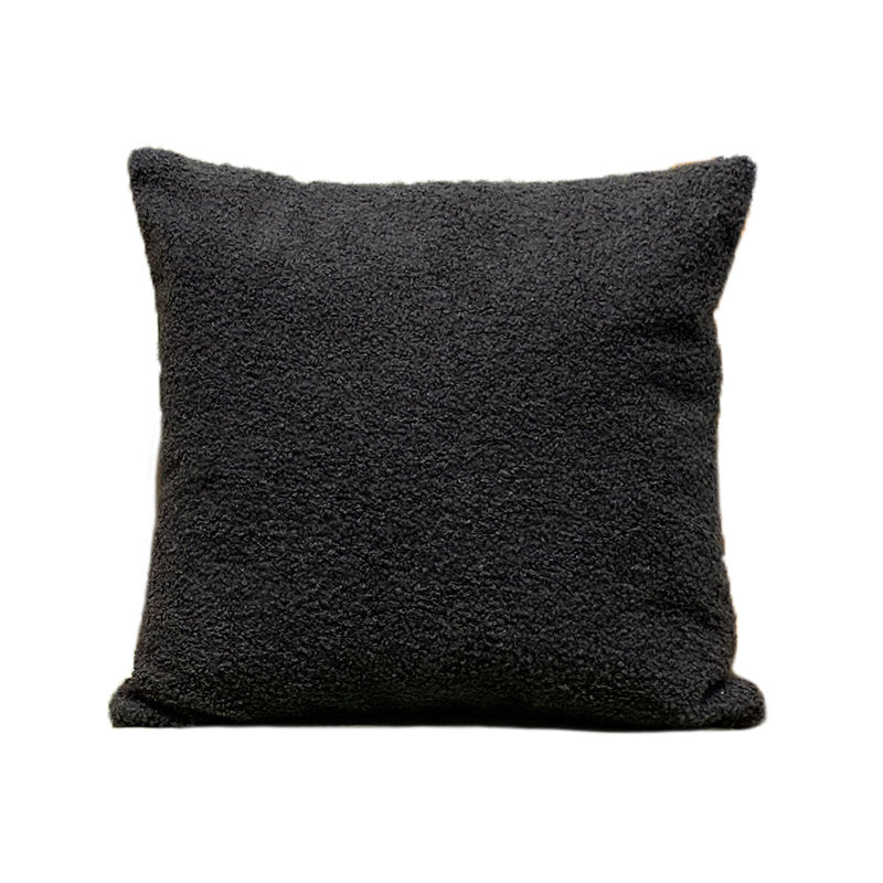 Coussins Velina