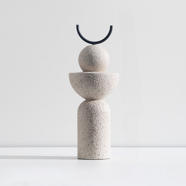 Vases Oslo