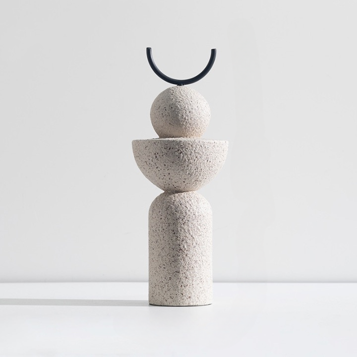 Vases Oslo