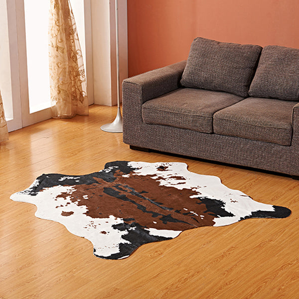Tapis Urban Hide
