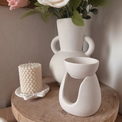 Diffuseur Fondant