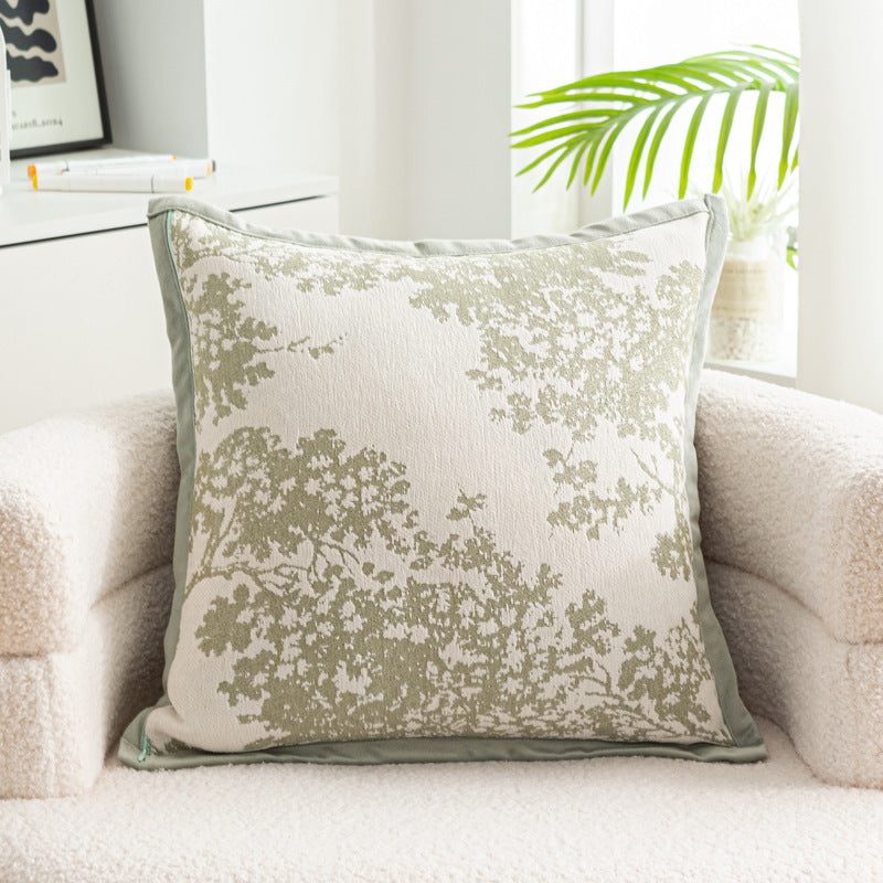 Coussin Kinu