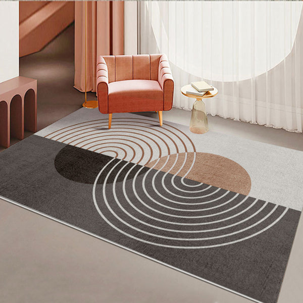 Tapis Eira