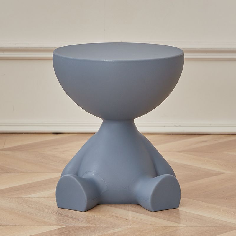 Table Gatsby