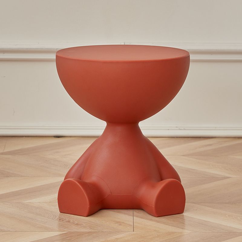 Table Gatsby