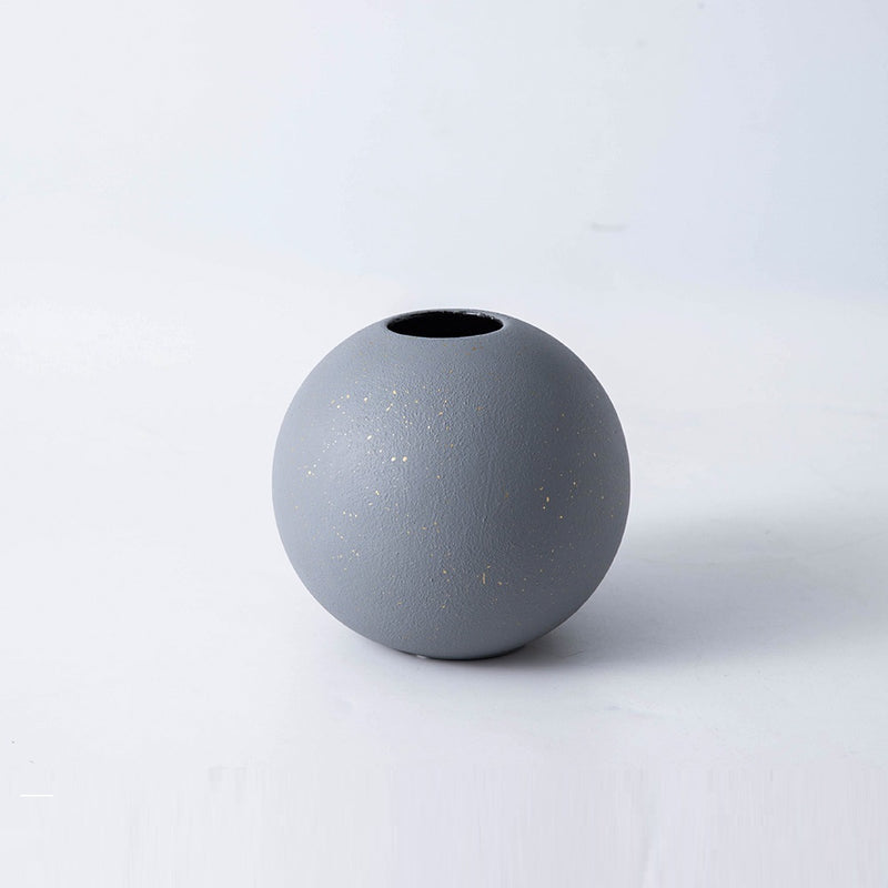 Vases Maru