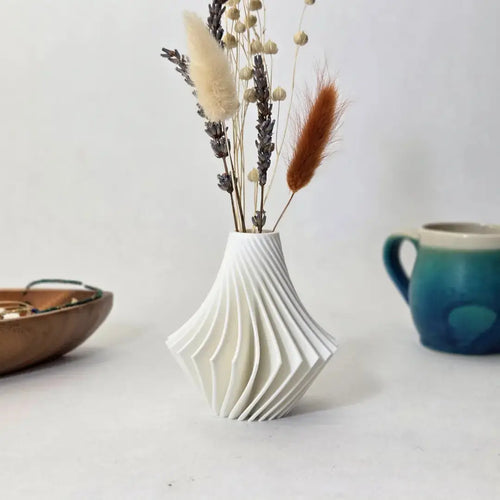 Vase Varnia