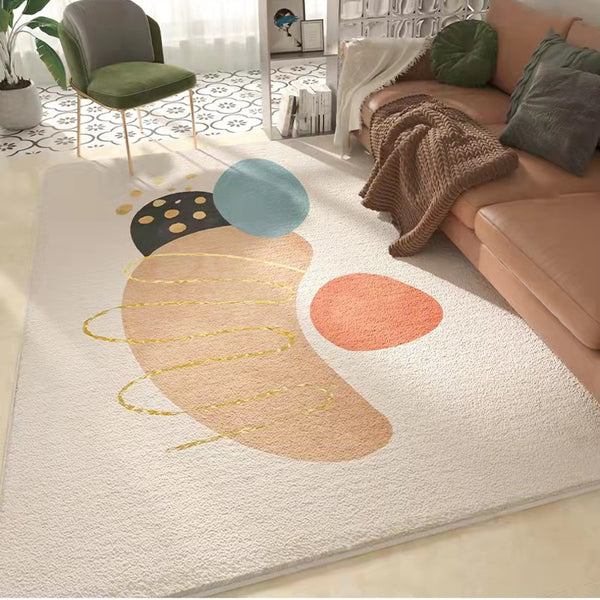 Tapis Tava