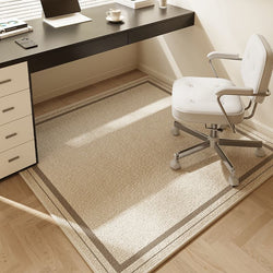Tapis Éclat Prestige