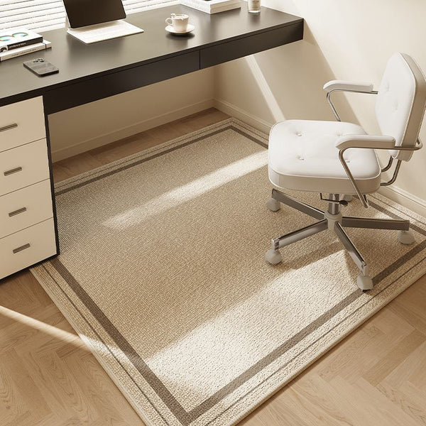 Tapis Éclat Prestige