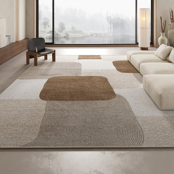 Tapis Atlas