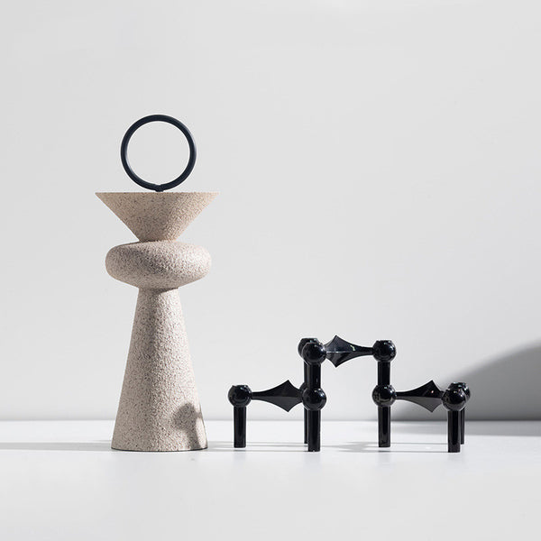 Vases Nørd