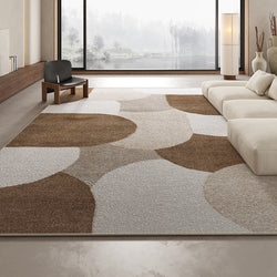 Tapis Gaïa
