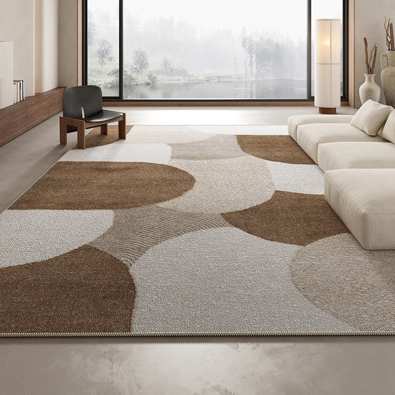 Tapis Gaïa