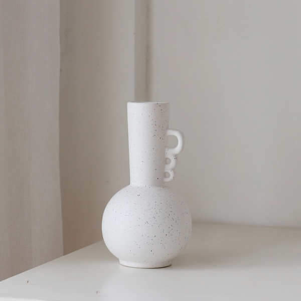Vases Nordlys