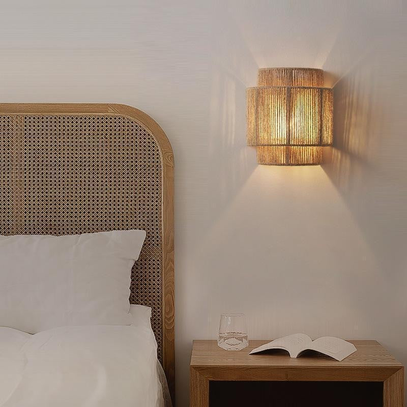 Lampe Hygge