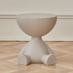 Table Gatsby