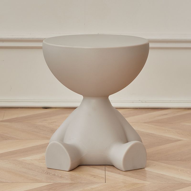 Table Gatsby
