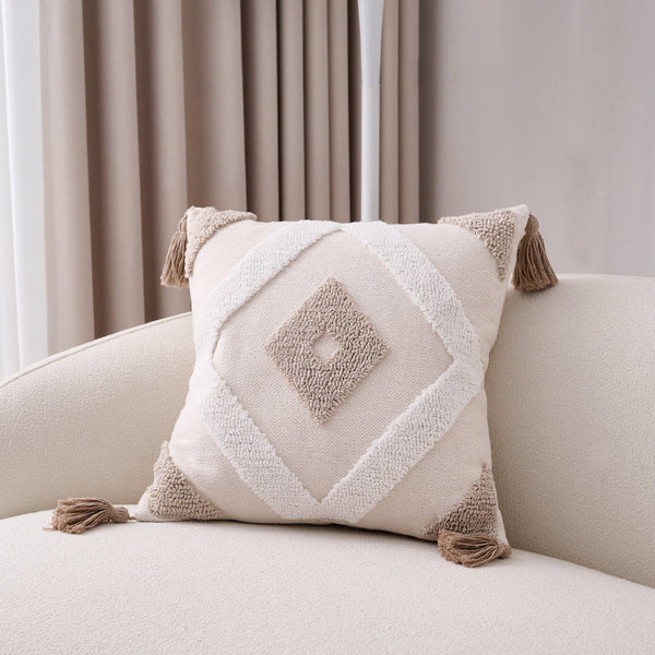 Coussin Ethnika