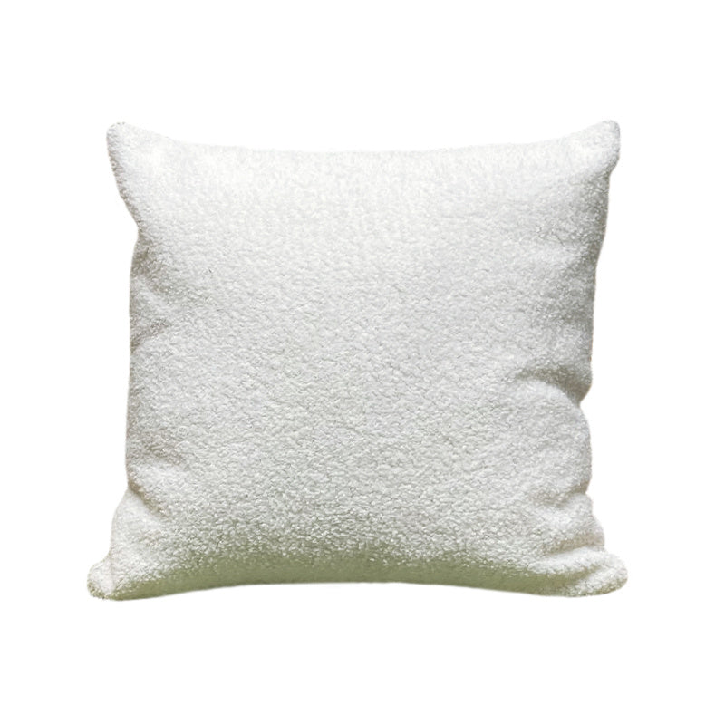 Coussins Velina