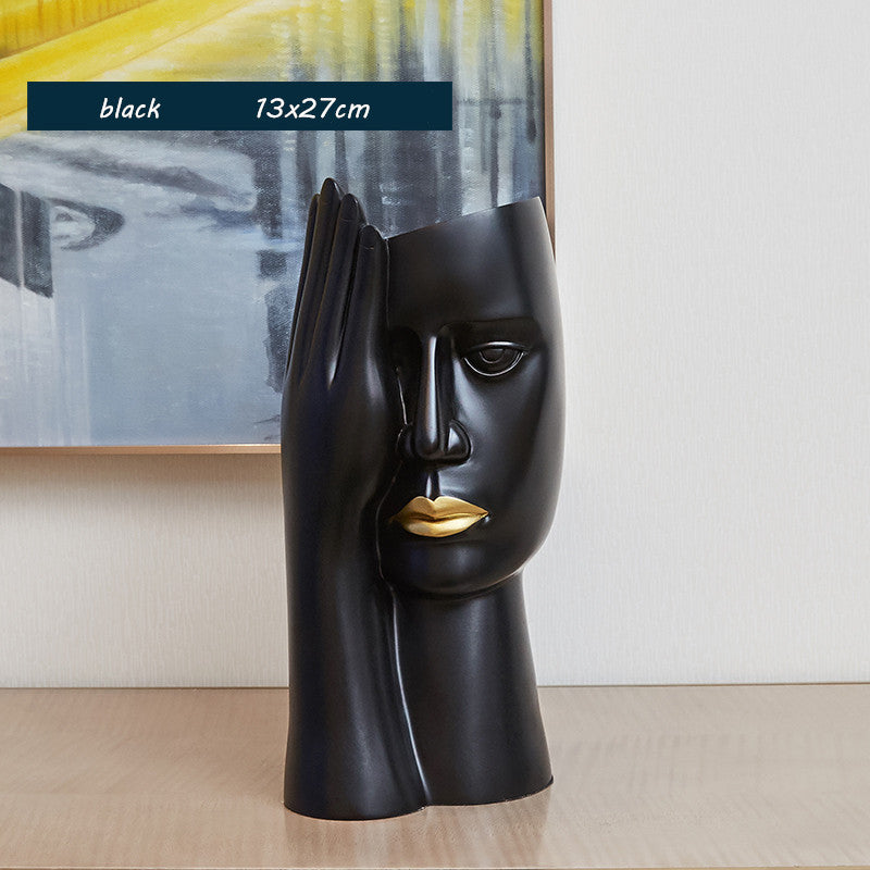 Sculpture Duo Forma