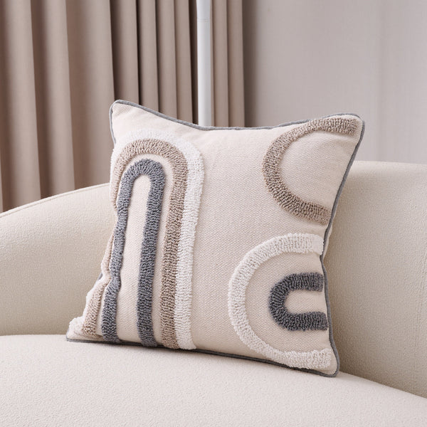 Coussin Arcadia