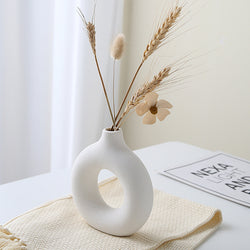 Vases Ordina