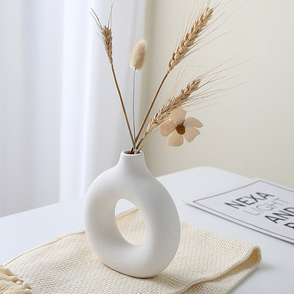 Vases Ordina